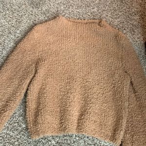 aerie sweater